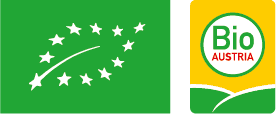 Bio Austria