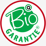 Biologisch zertifiziert